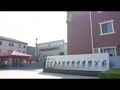 Introducción de la empresa